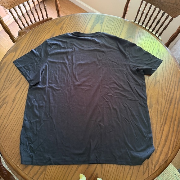 Sonoma XXL Tshirt Bundle (3) - Picture 9 of 9